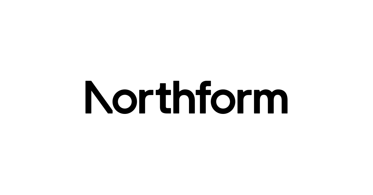 (c) Northform.co.uk